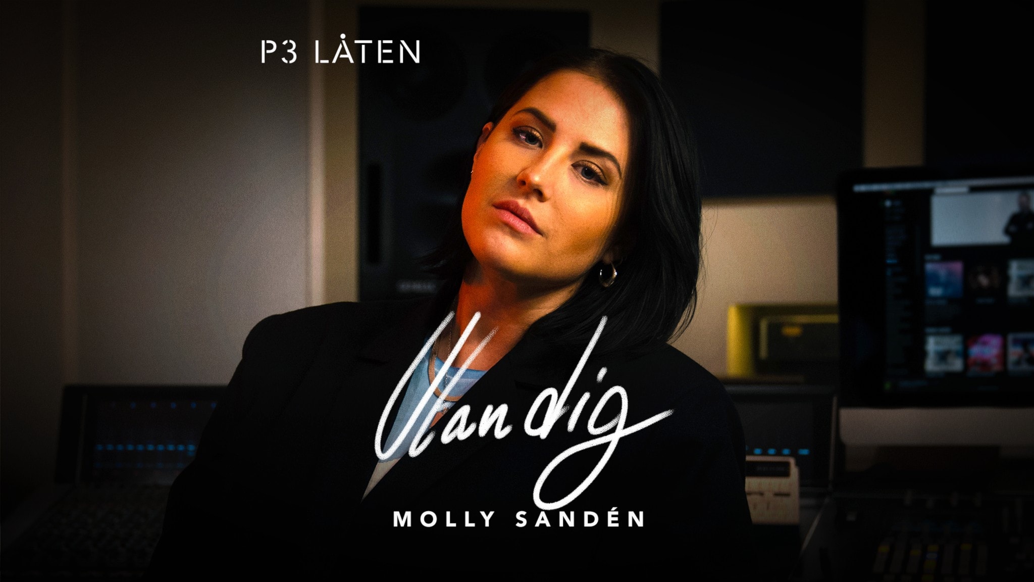 Molly Sanden Wallpapers