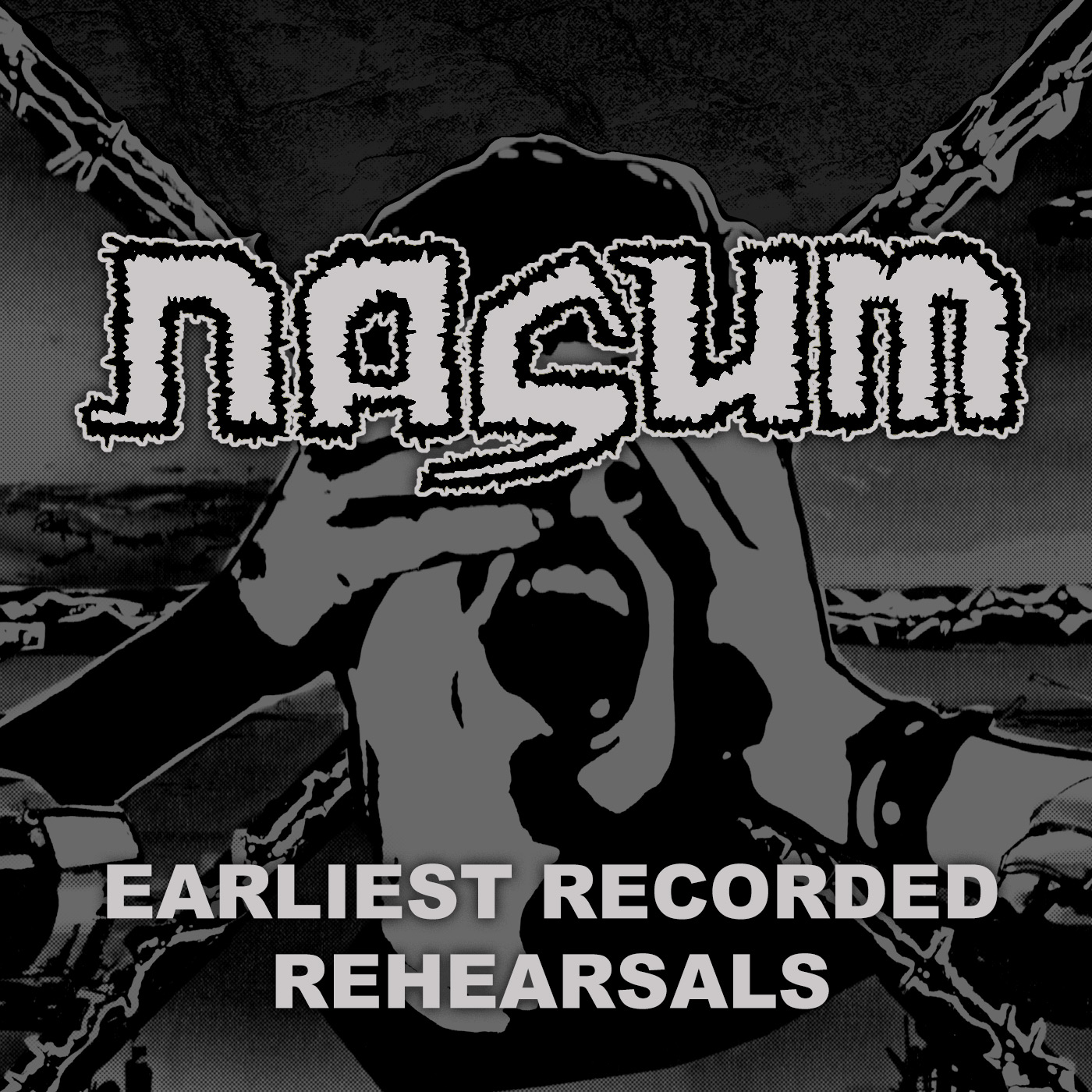 Nasum Wallpapers