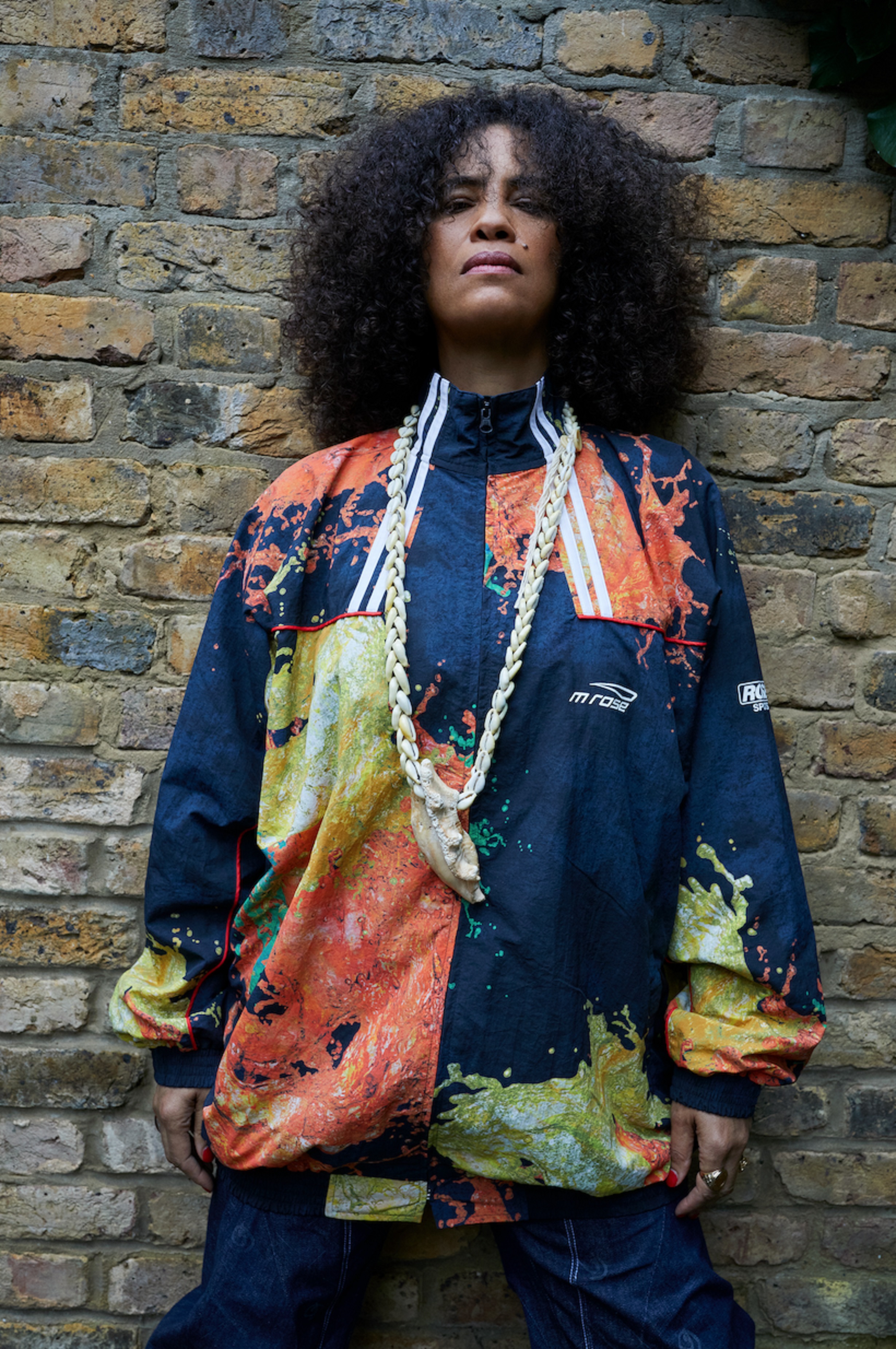 Neneh Cherry Wallpapers