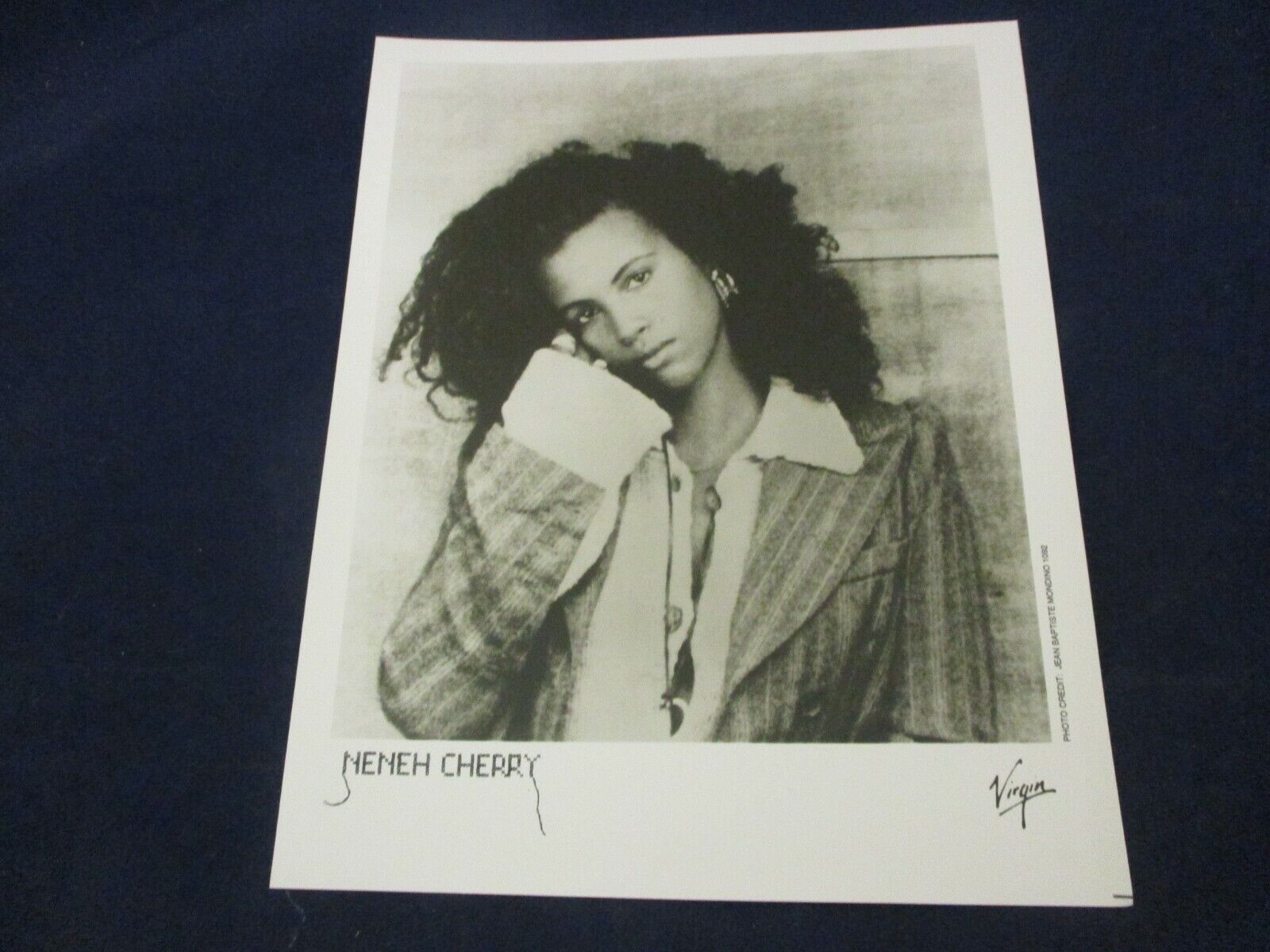 Neneh Cherry Wallpapers