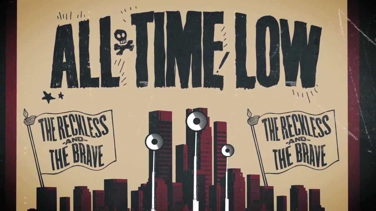 New Lows Wallpapers