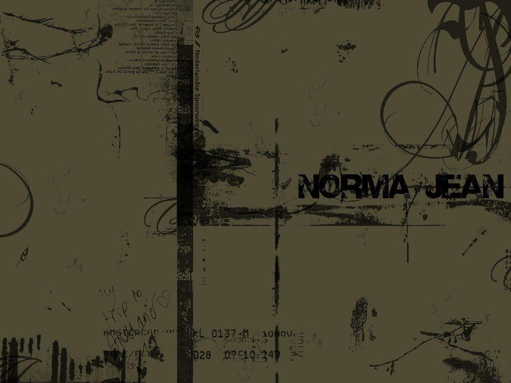 Norma Jean Wallpapers