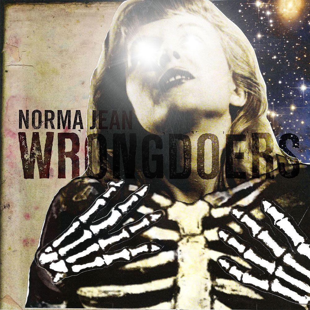 Norma Jean Wallpapers