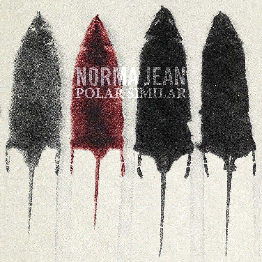 Norma Jean Wallpapers