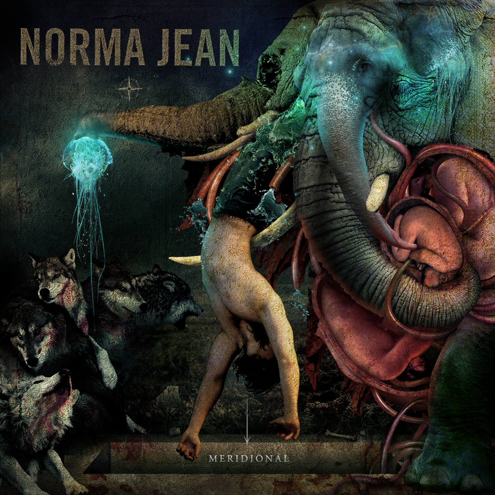 Norma Jean Wallpapers