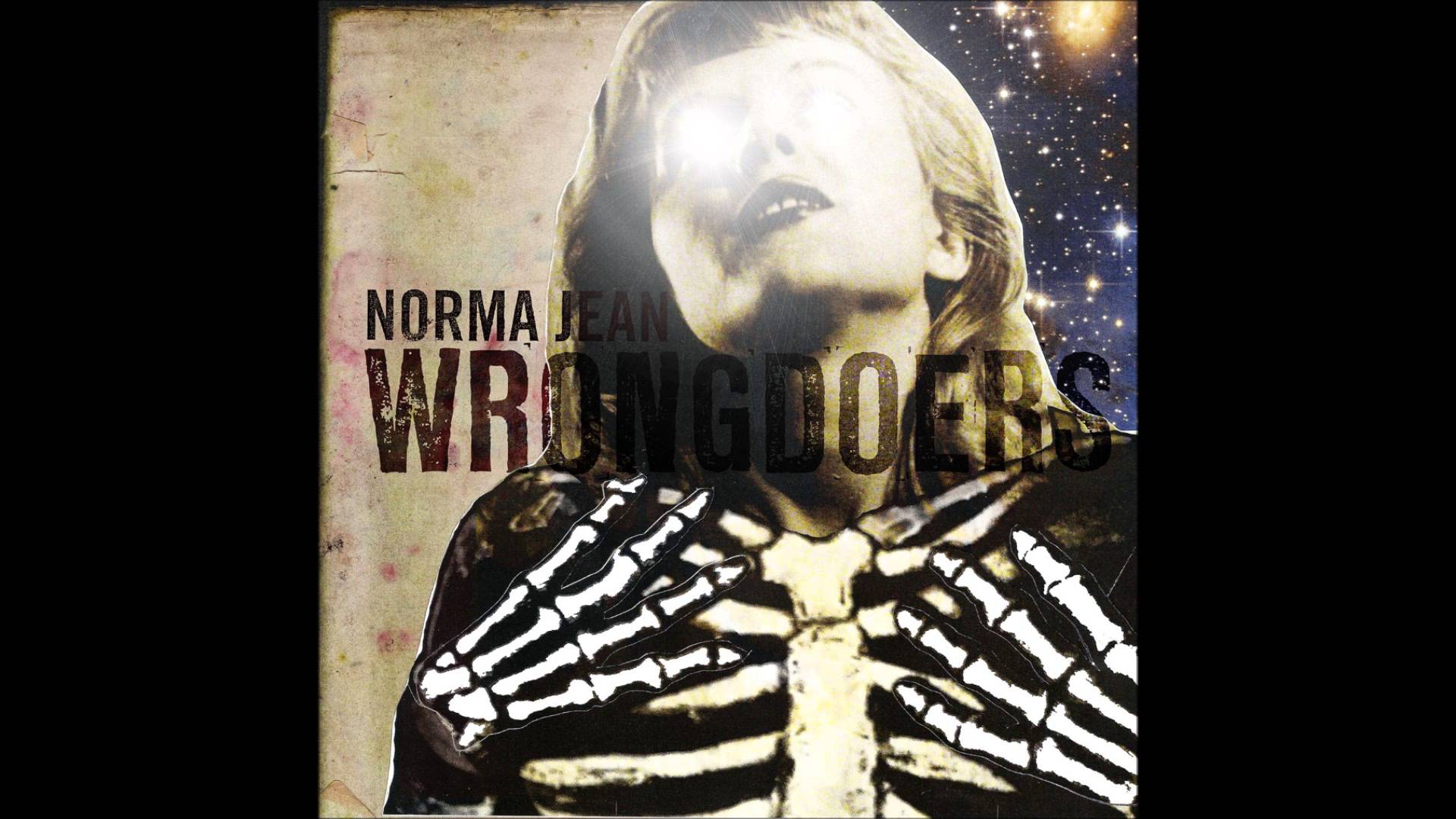 Norma Jean Wallpapers