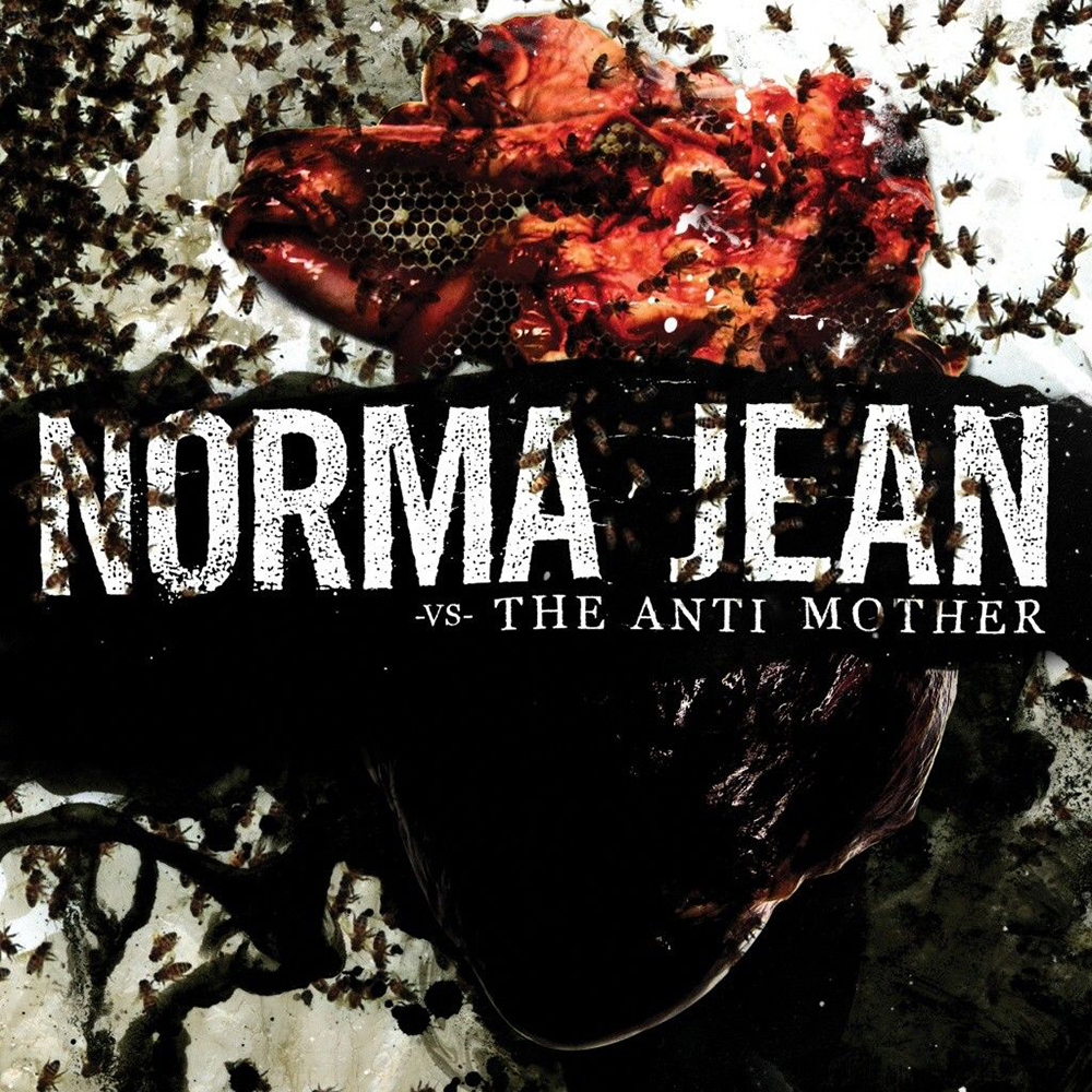 Norma Jean Wallpapers