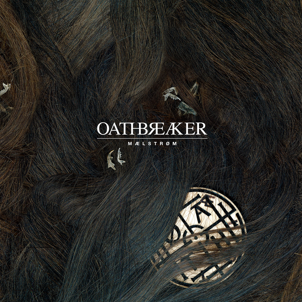 Oathbreaker Wallpapers