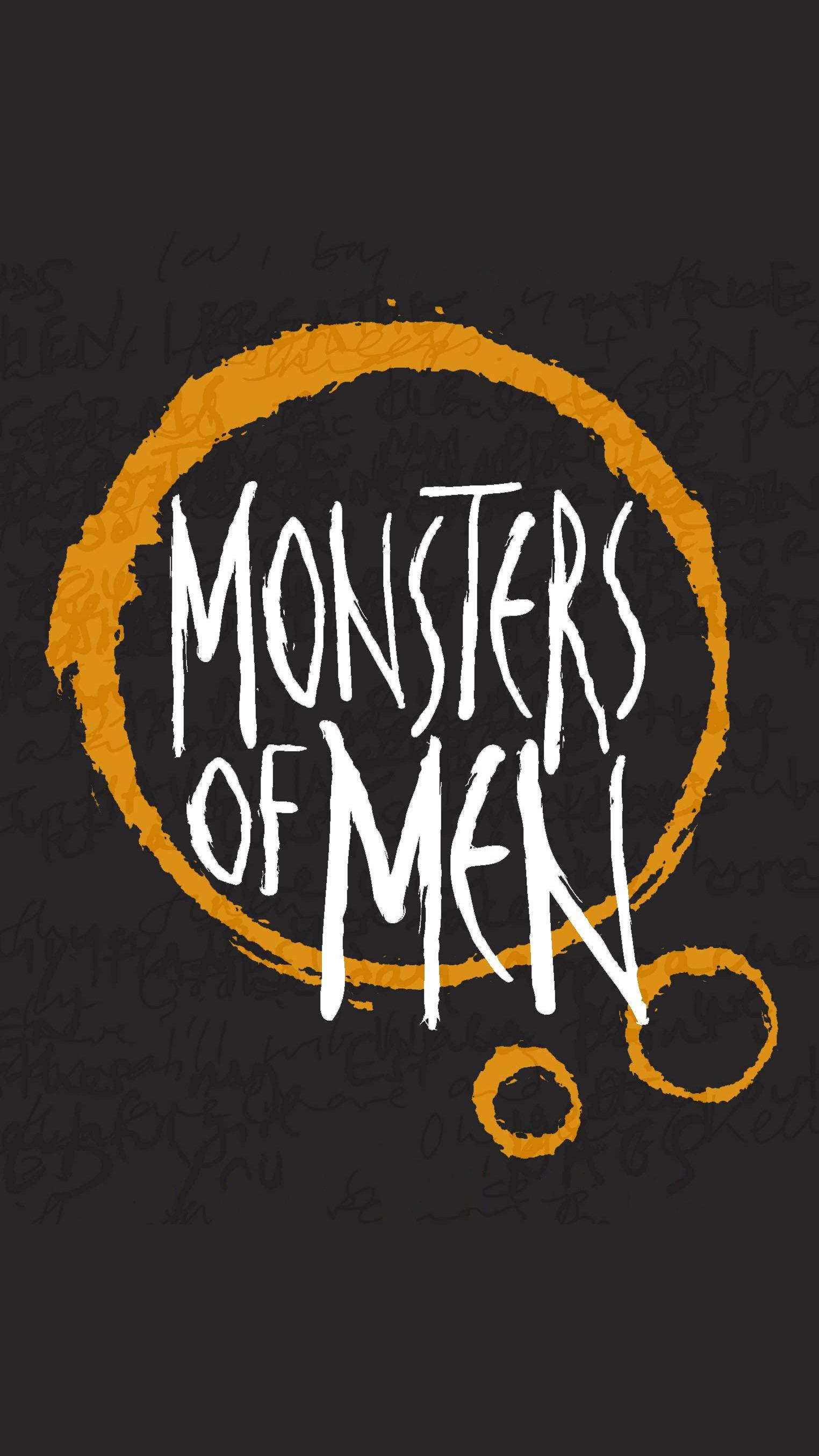 Of Monsters And Men Wallpapers