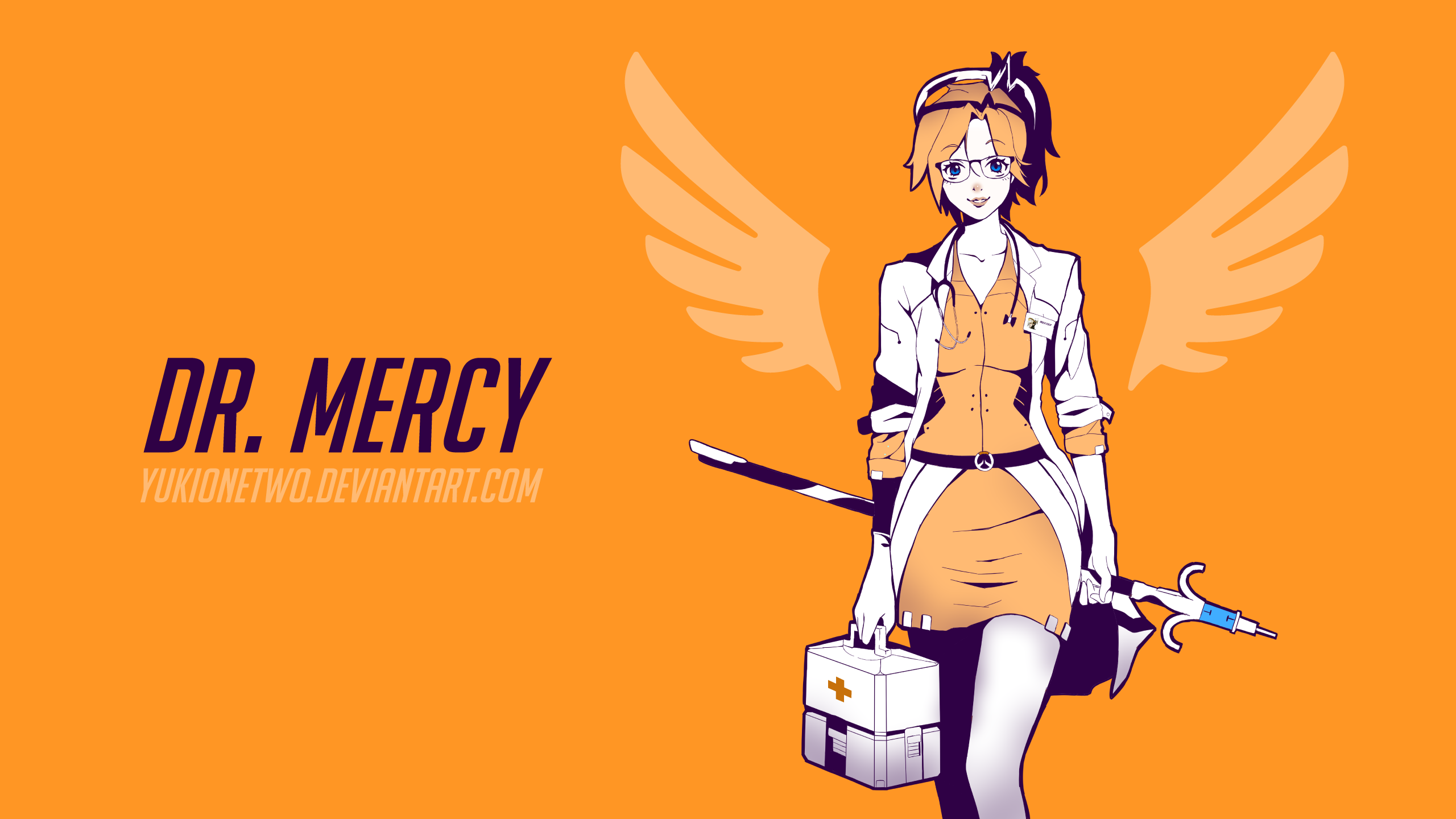 Oh Mercy Wallpapers