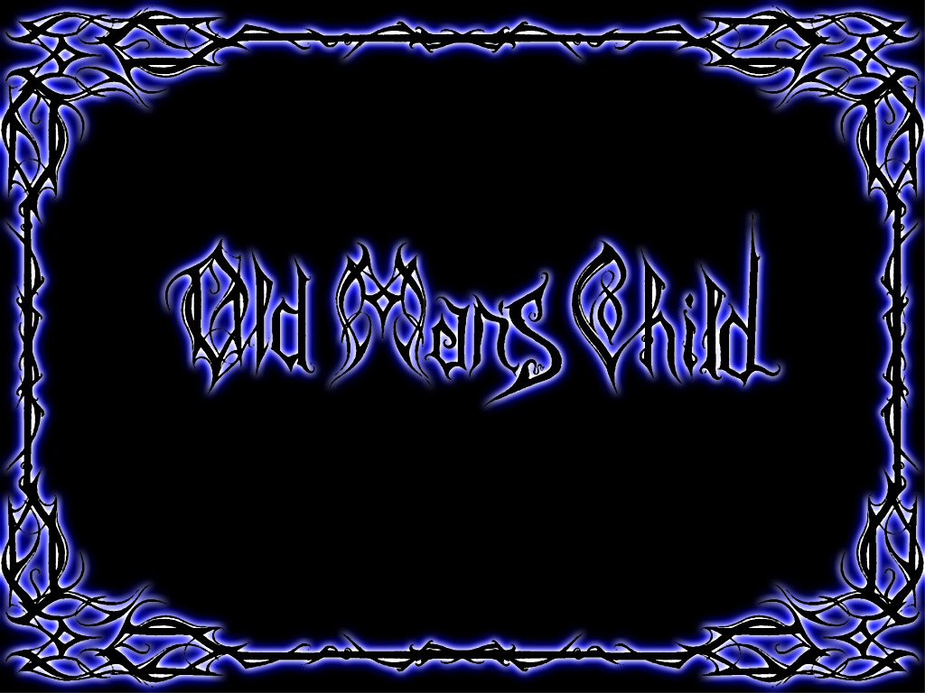 Old Man'S Child Wallpapers