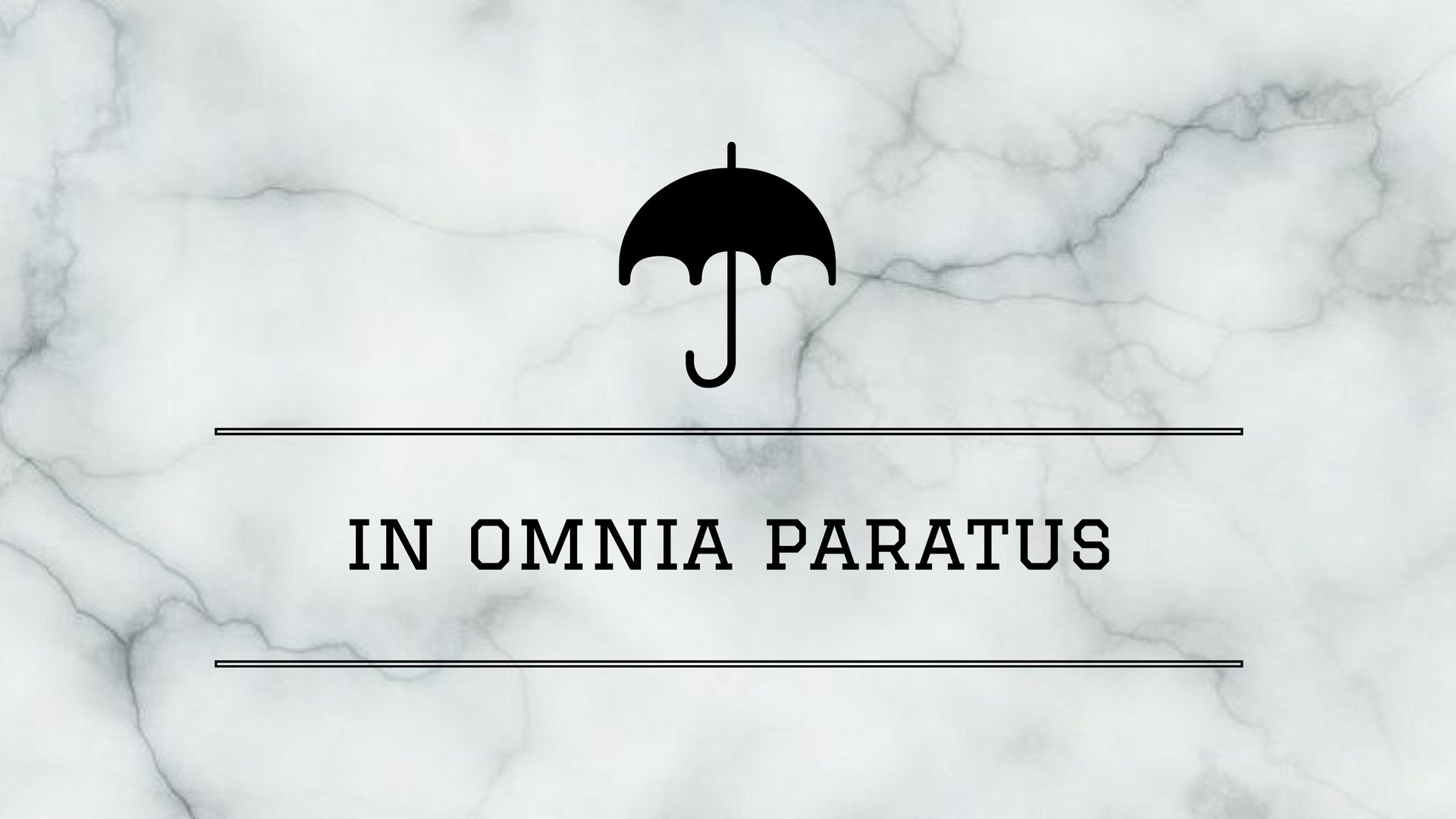 Omnia Wallpapers