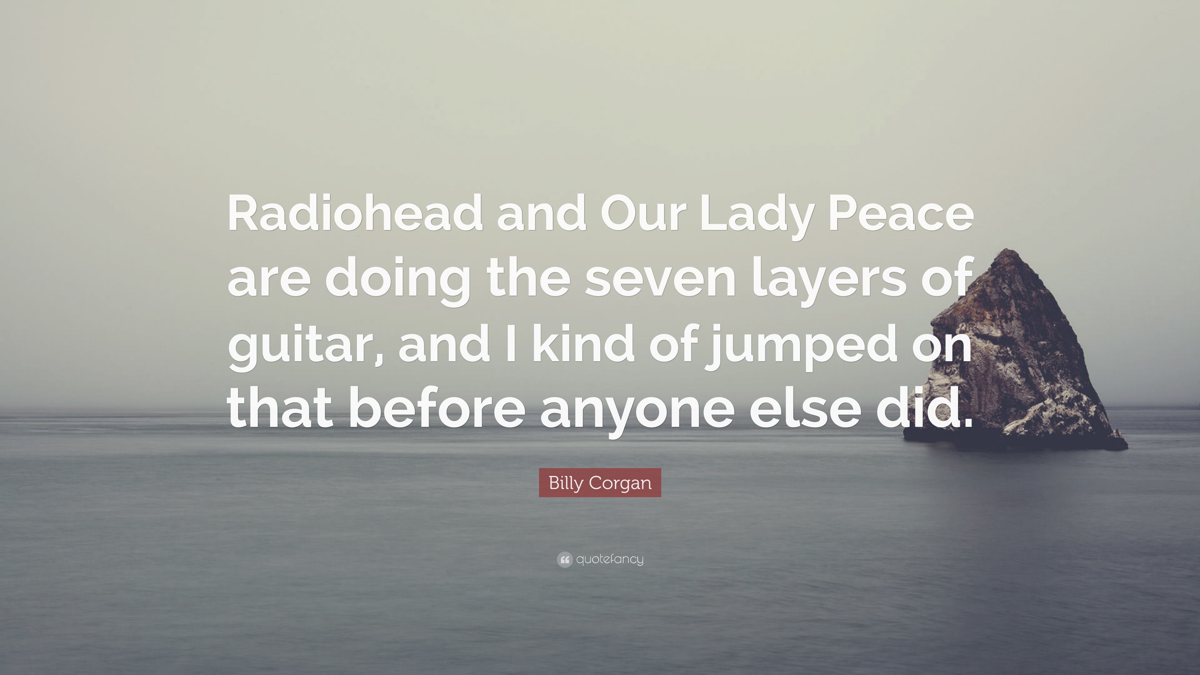 Our Lady Peace Wallpapers