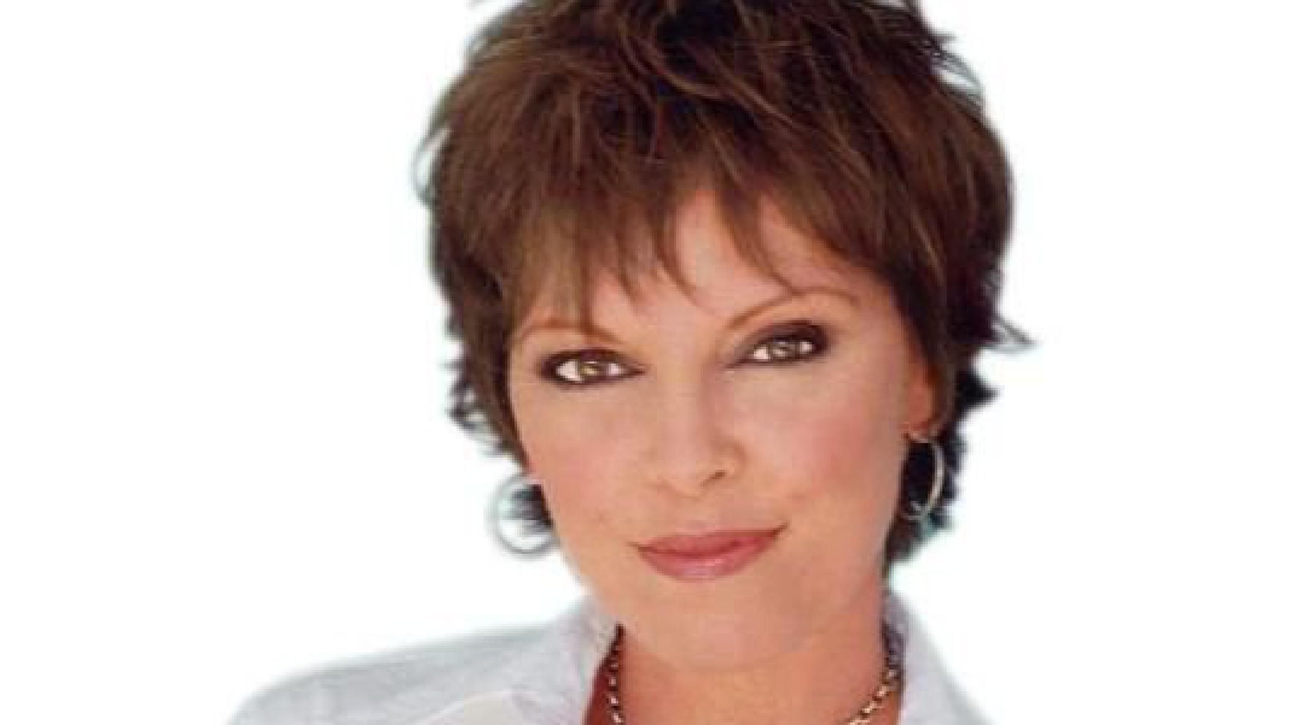 Pat Benatar Wallpapers