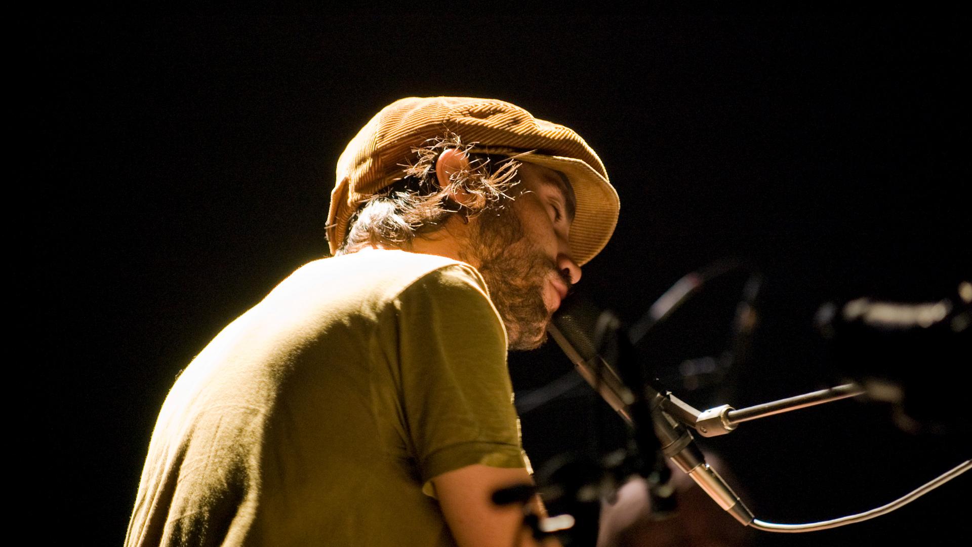 Patrick Watson Wallpapers