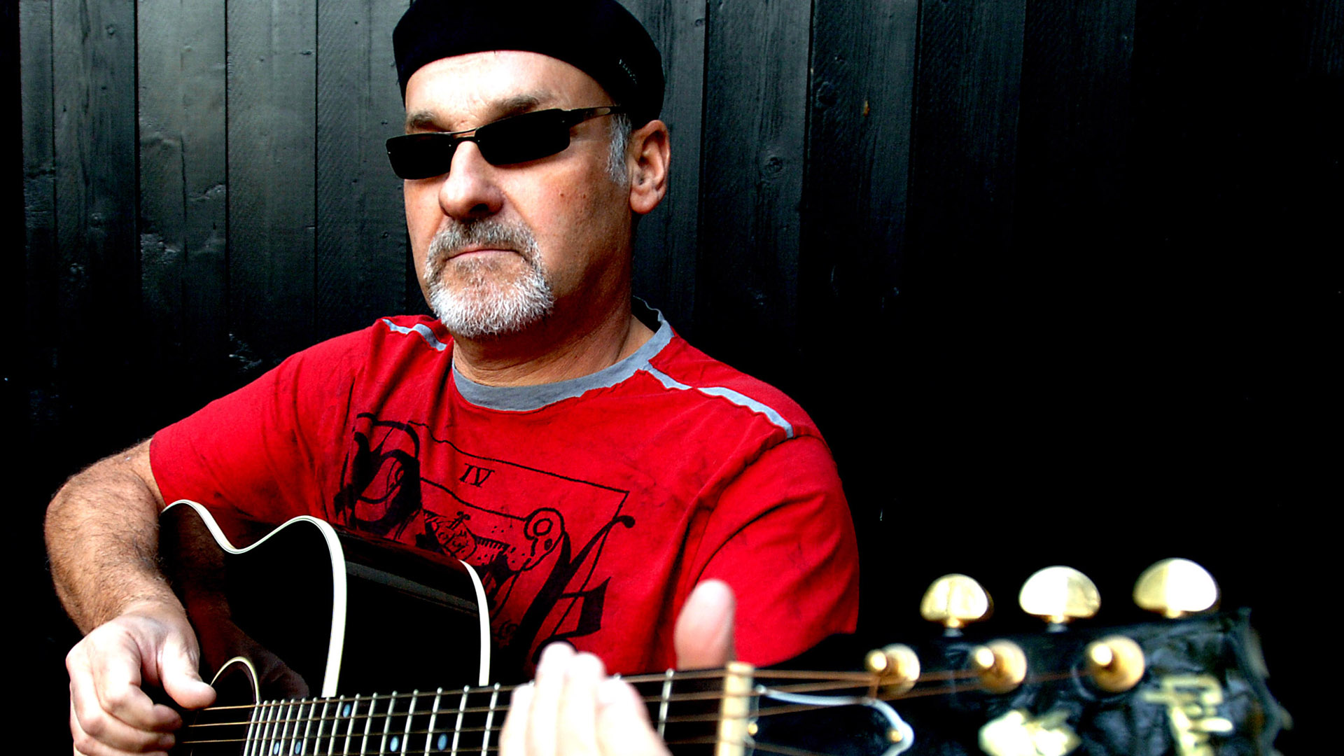 Paul Carrack Wallpapers