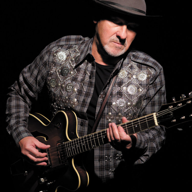 Paul Carrack Wallpapers