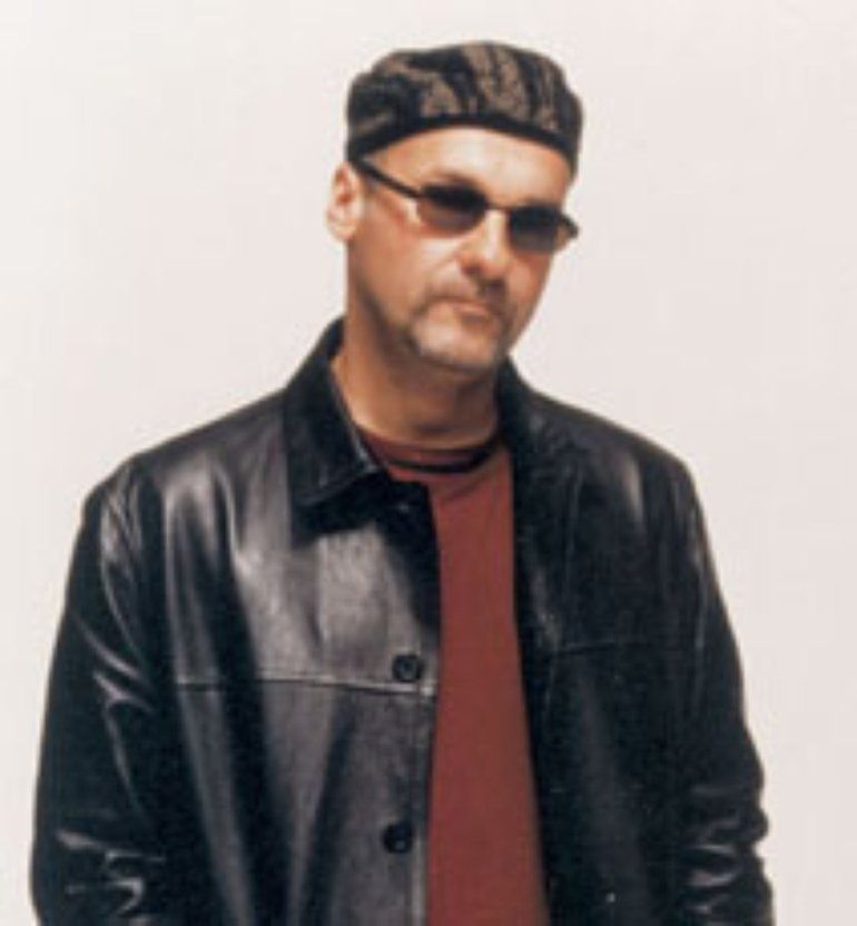 Paul Carrack Wallpapers