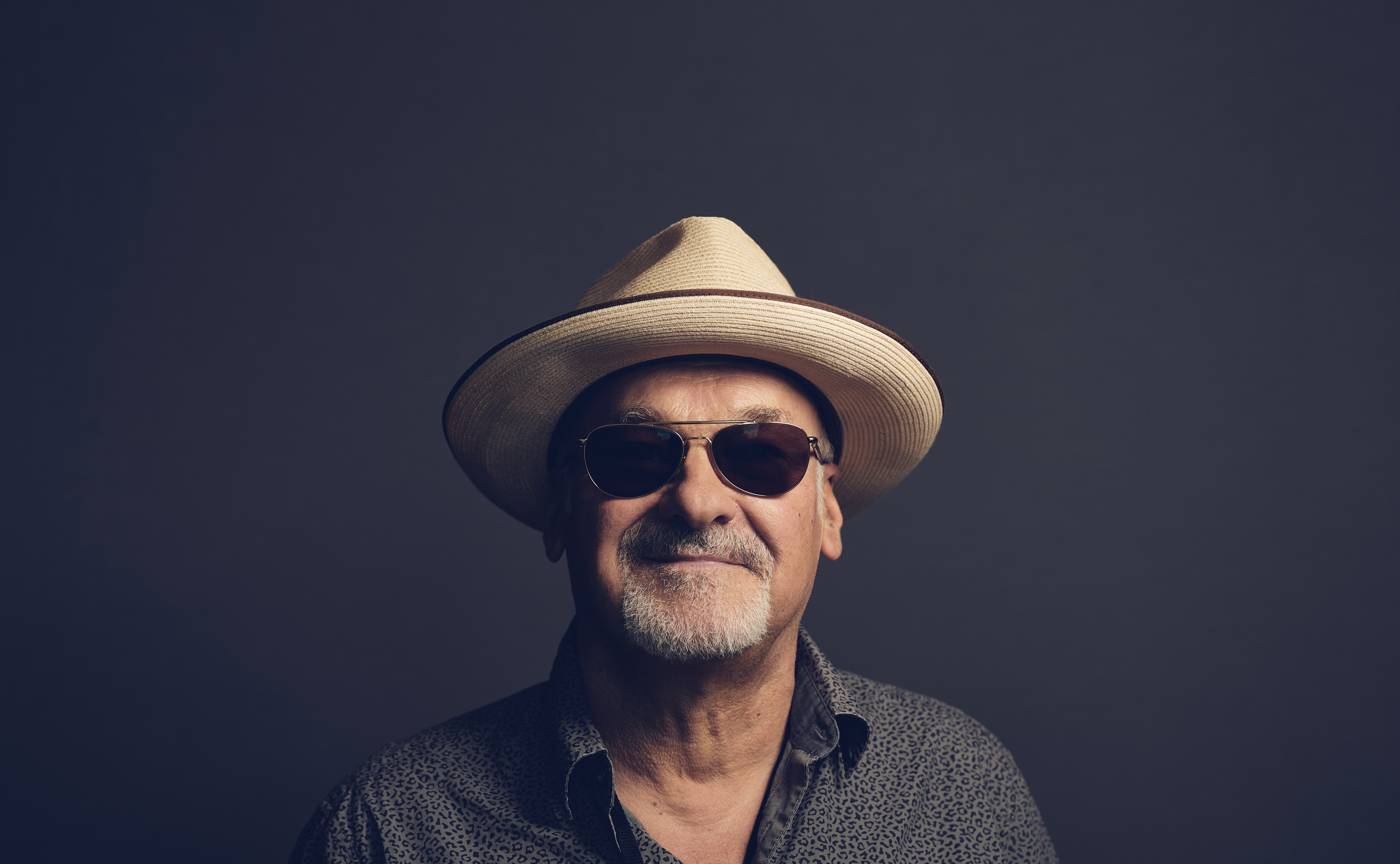 Paul Carrack Wallpapers