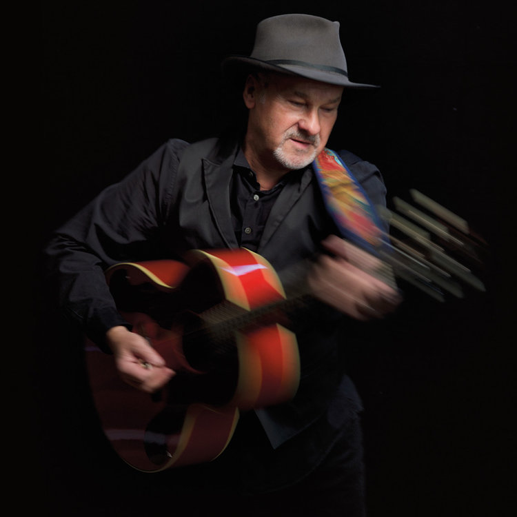 Paul Carrack Wallpapers