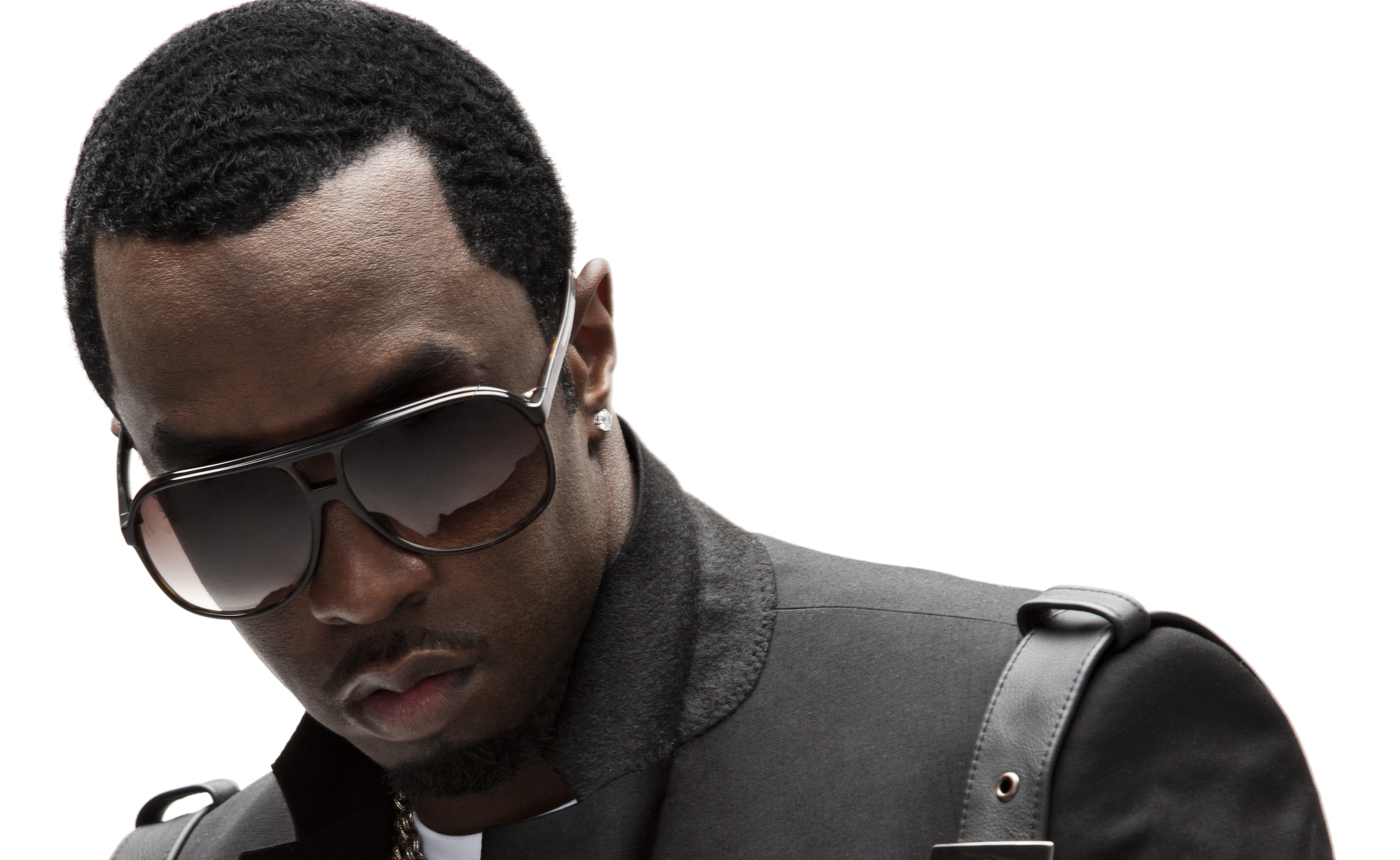 P Diddy Wallpapers