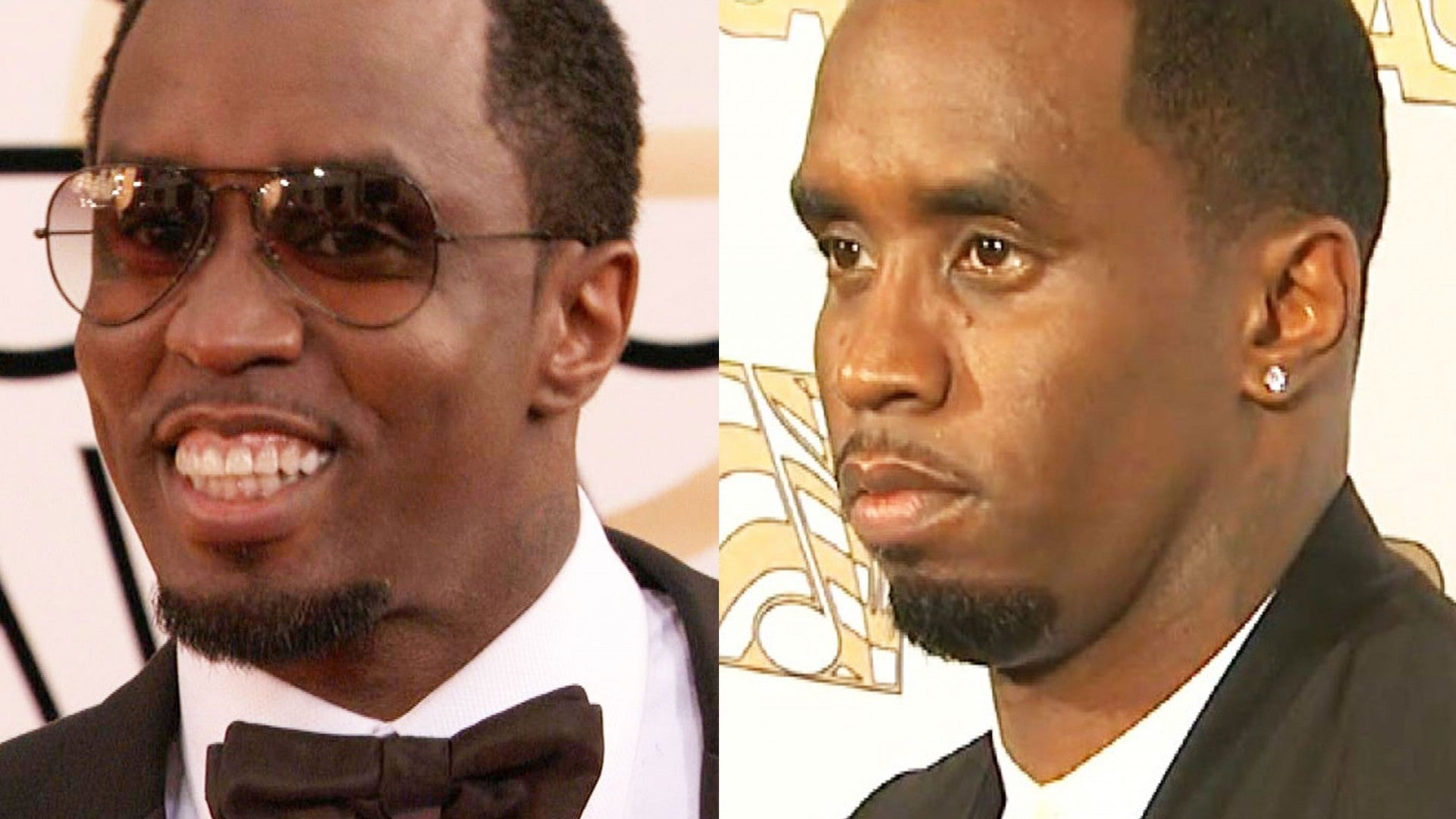 P Diddy Wallpapers