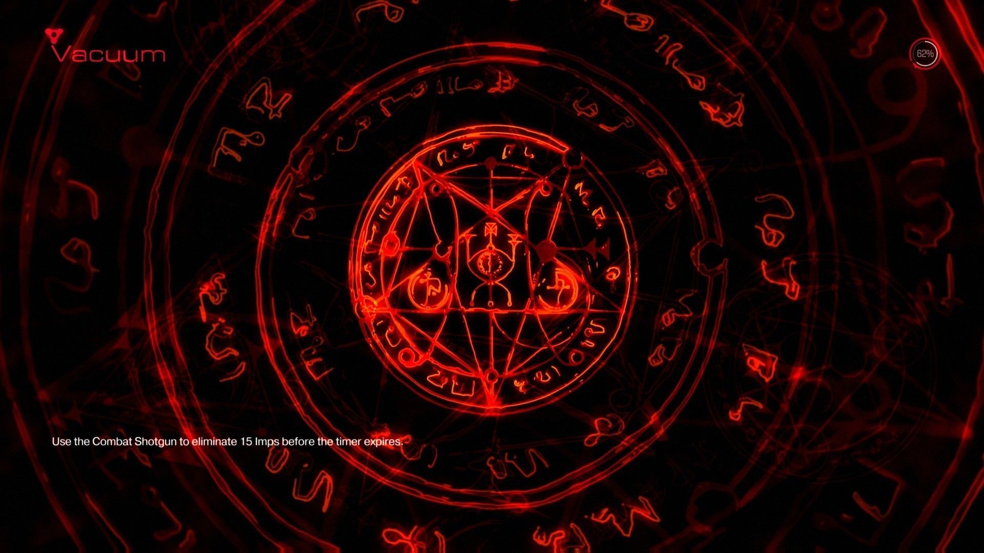 Pentagram Wallpapers