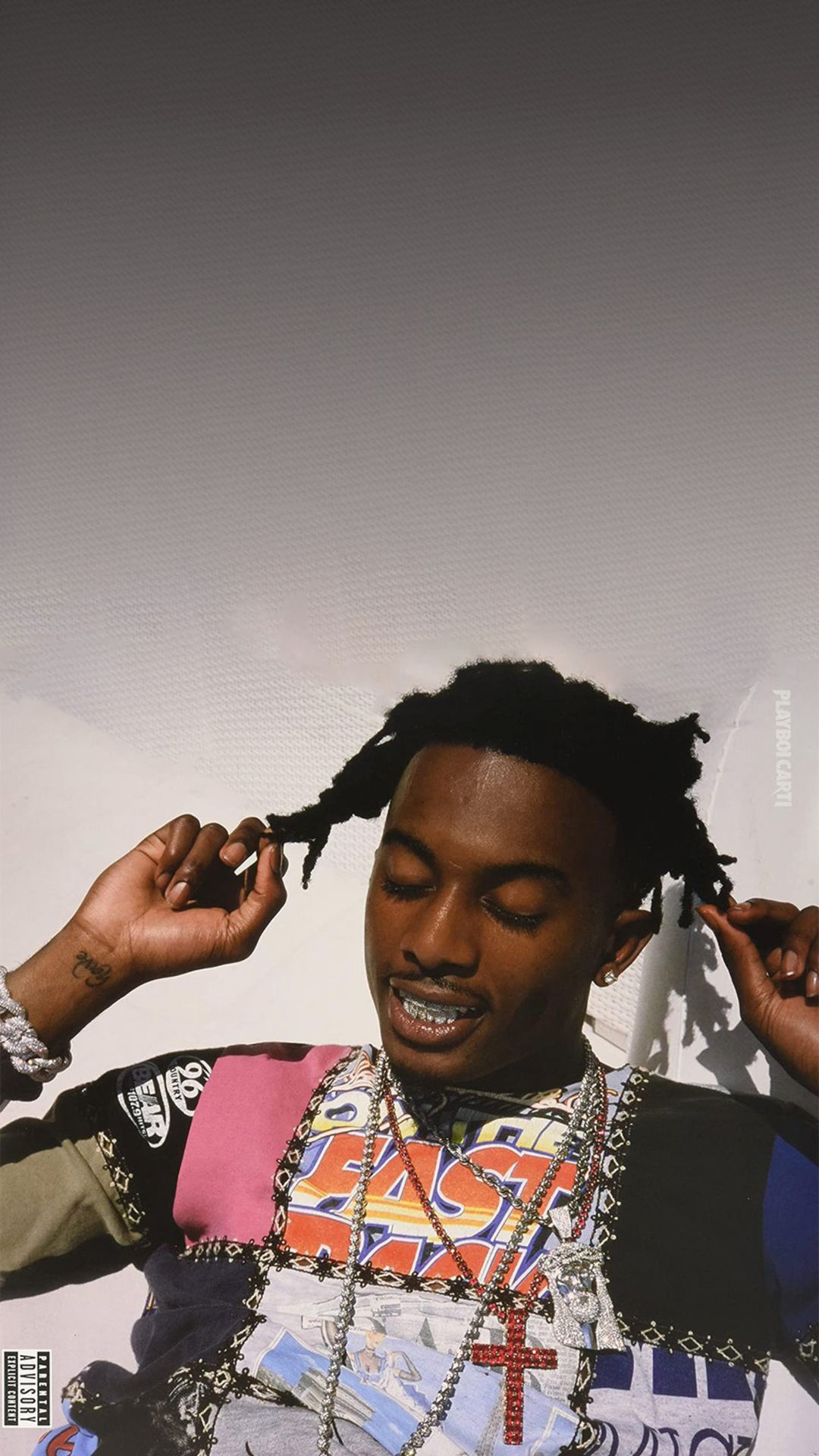 Playboi Carti Wallpapers