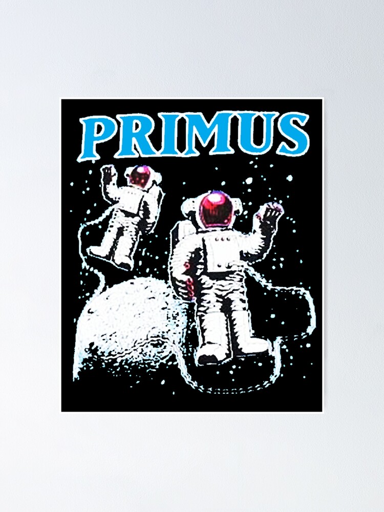 Primus Wallpapers