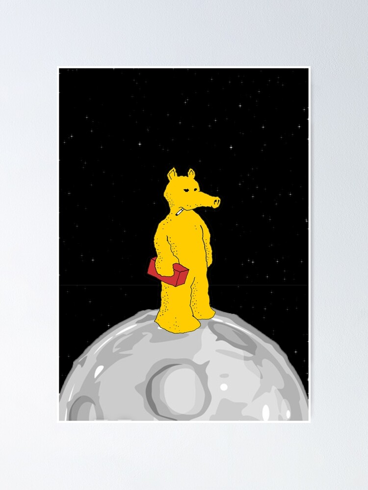 Quasimoto Wallpapers