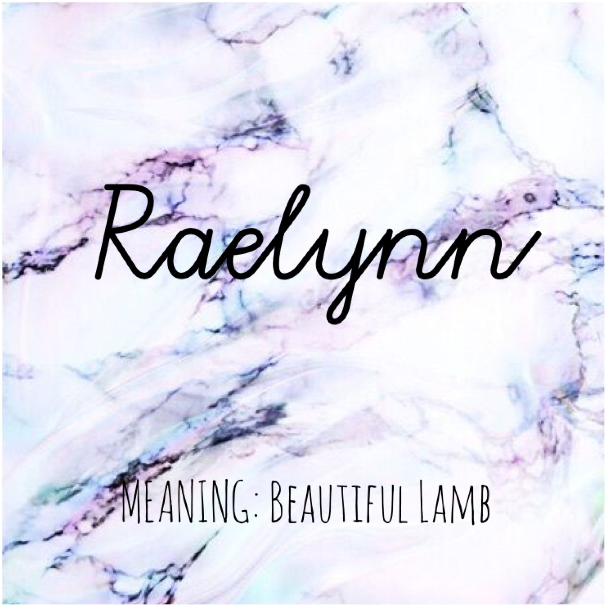 Raelynn Wallpapers