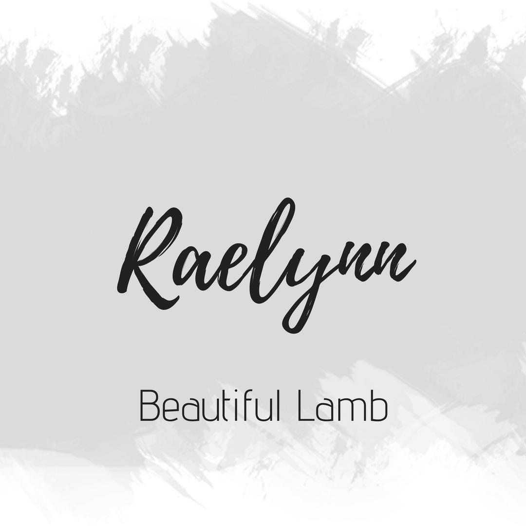 Raelynn Wallpapers