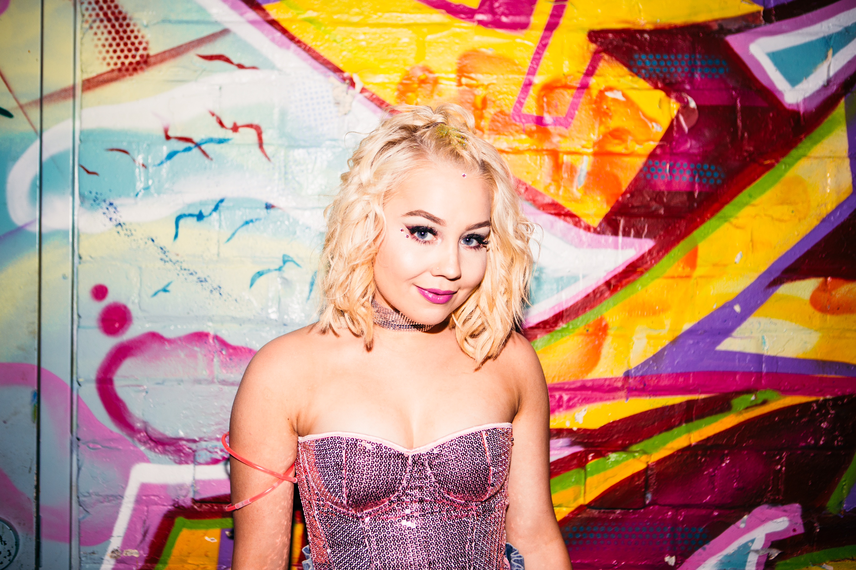 Raelynn Wallpapers