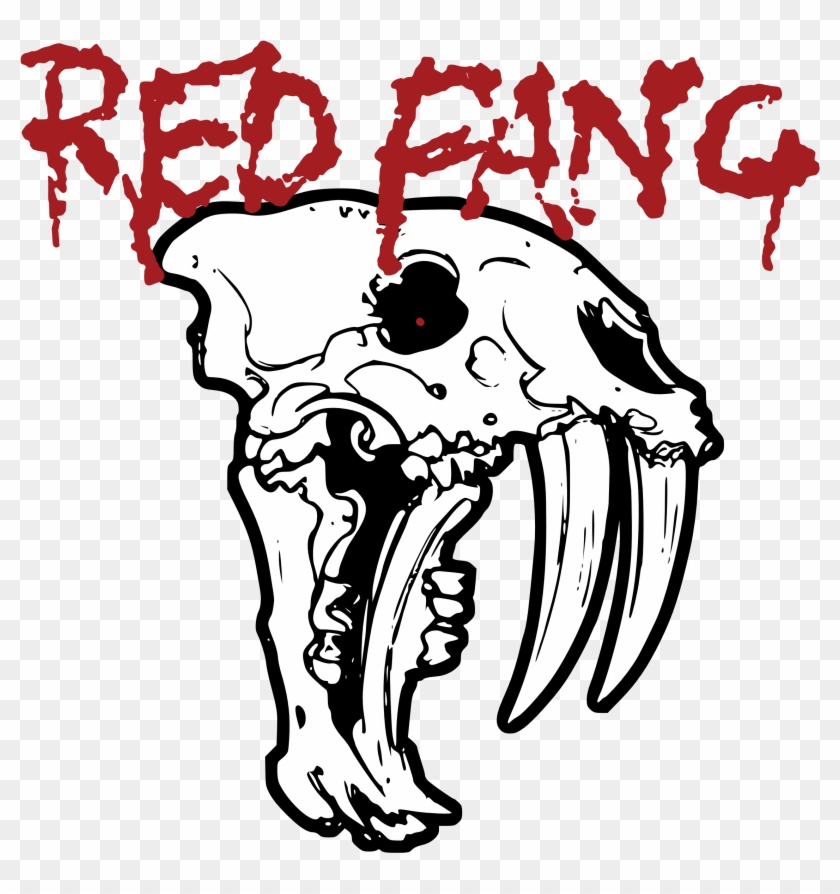 Red Fang Wallpapers