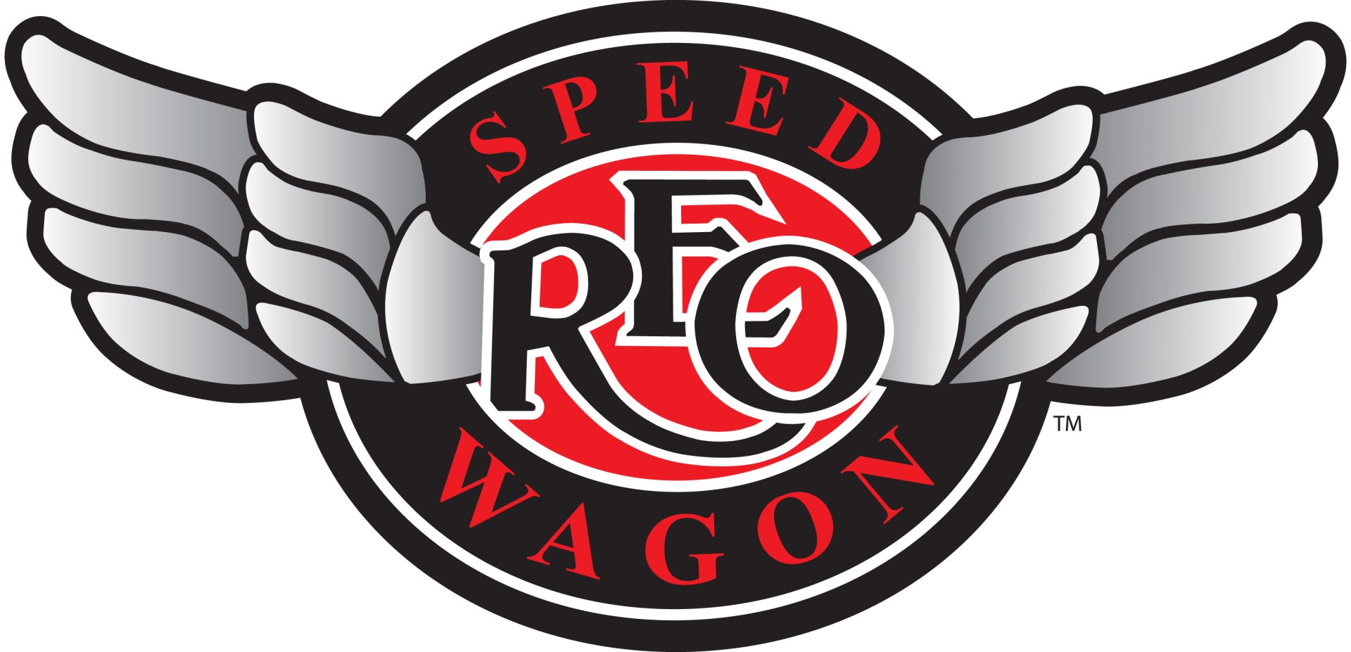 Reo Speedwagon Wallpapers