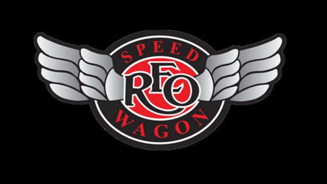 Reo Speedwagon Wallpapers