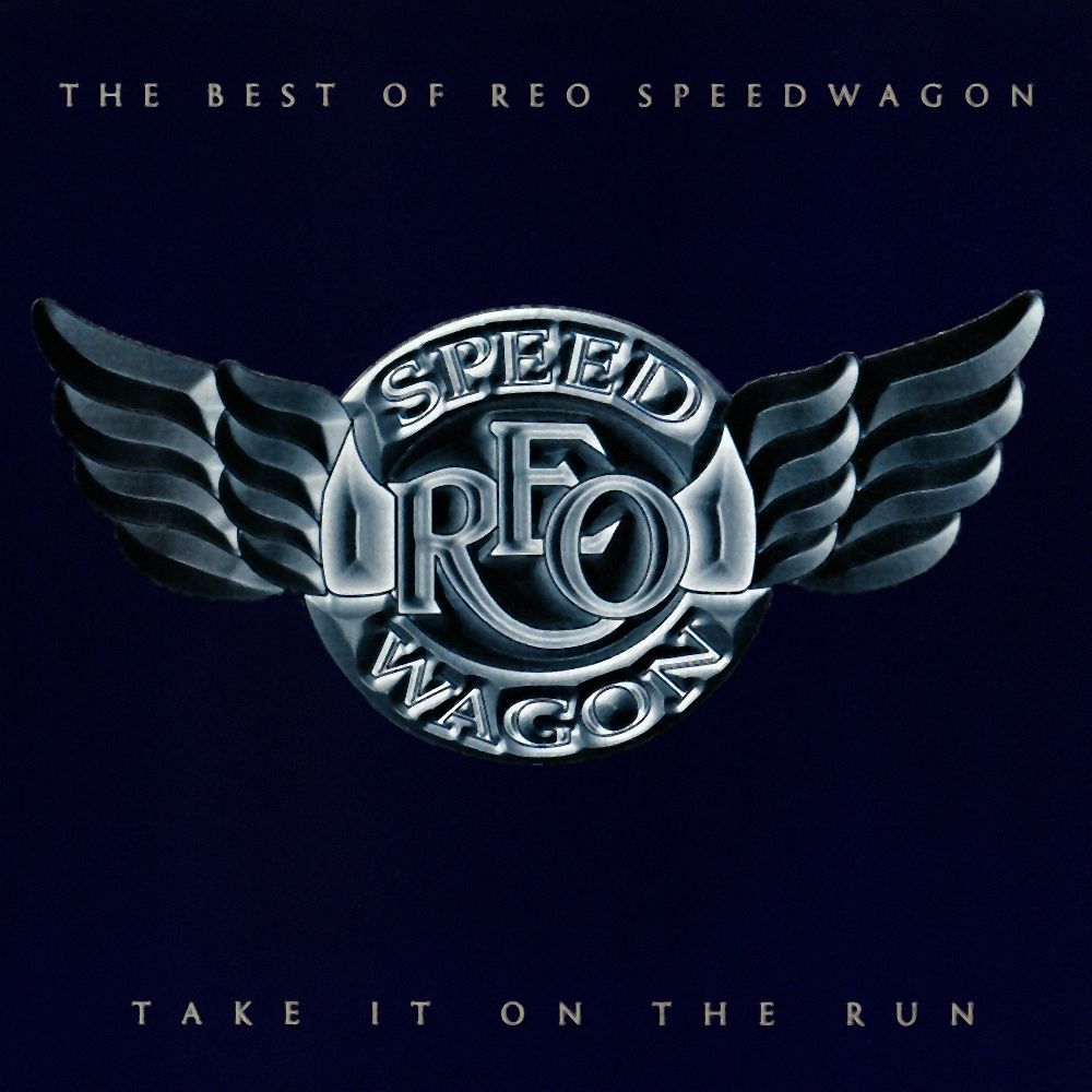 Reo Speedwagon Wallpapers