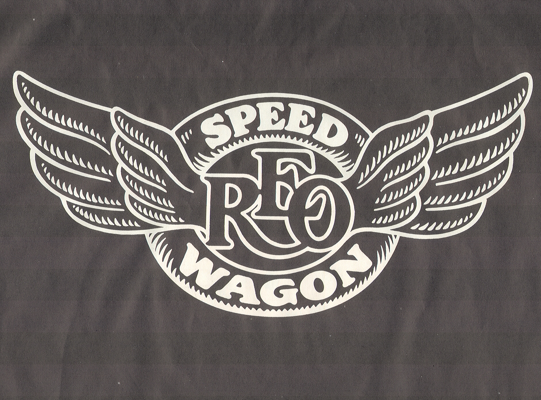 Reo Speedwagon Wallpapers