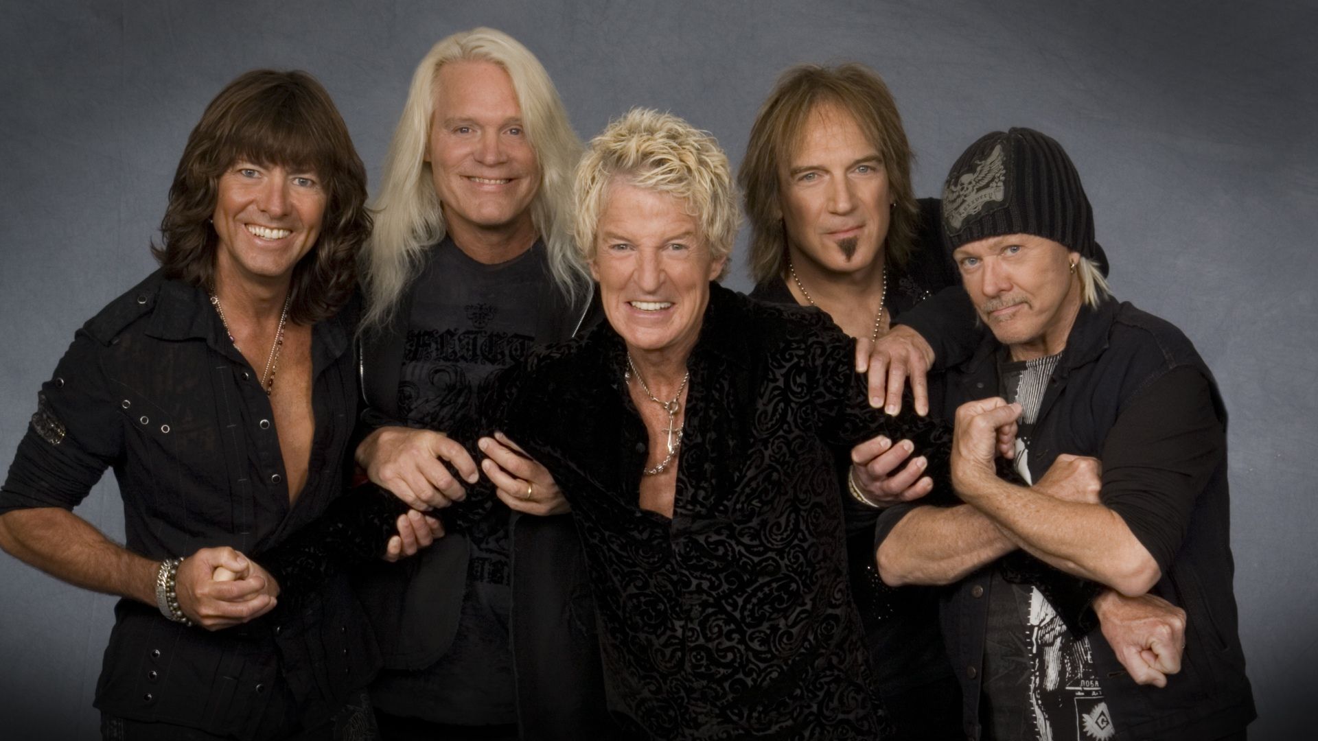 Reo Speedwagon Wallpapers