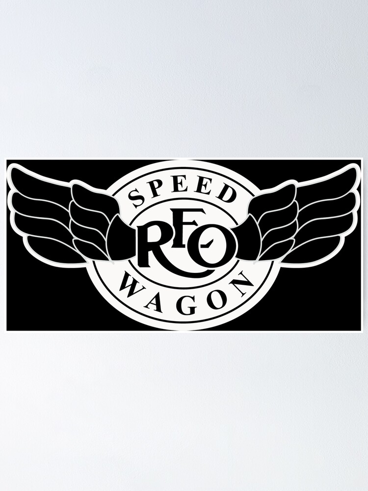 Reo Speedwagon Wallpapers