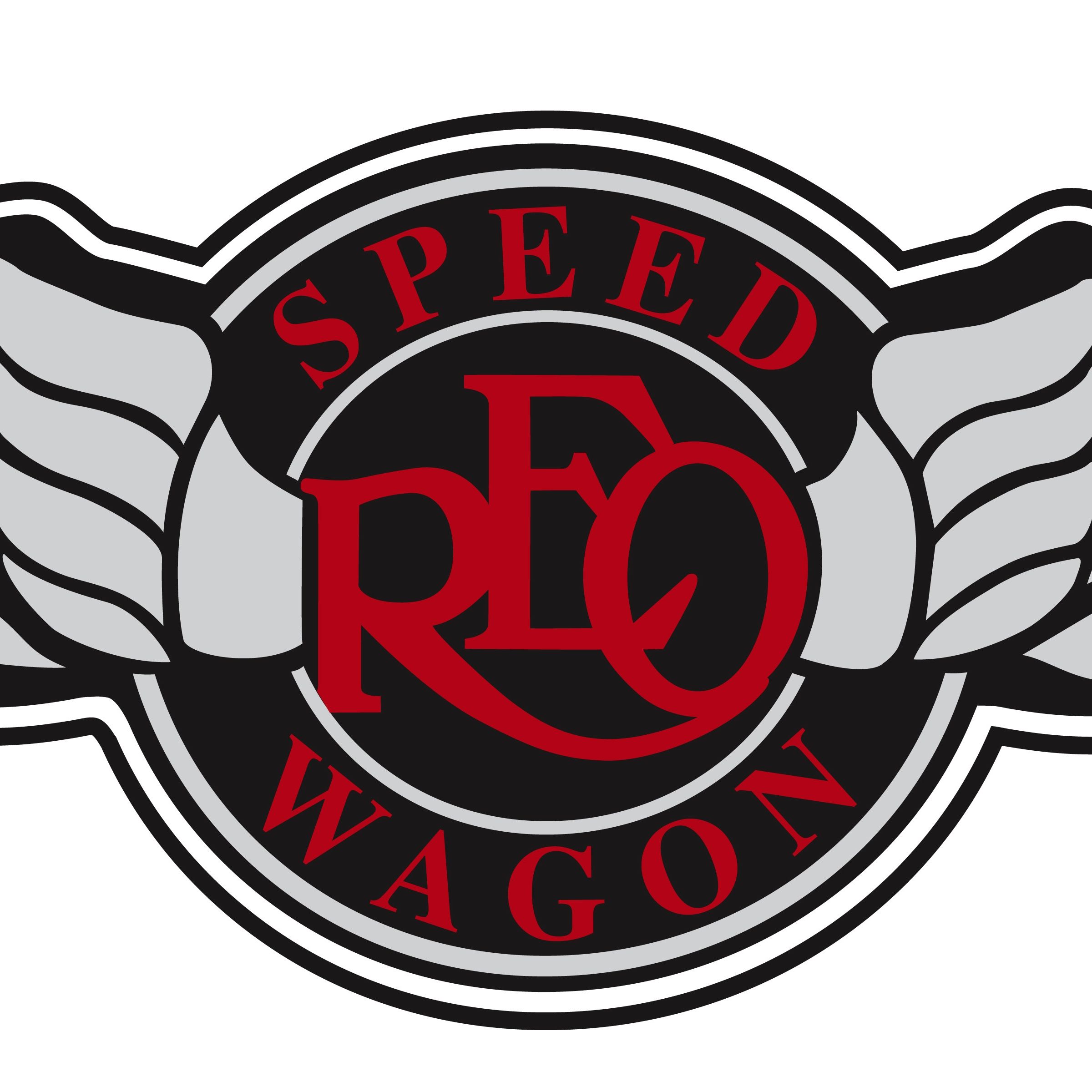 Reo Speedwagon Wallpapers