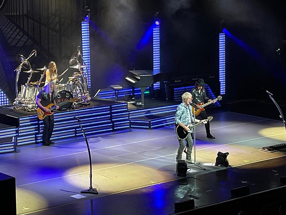 Reo Speedwagon Wallpapers