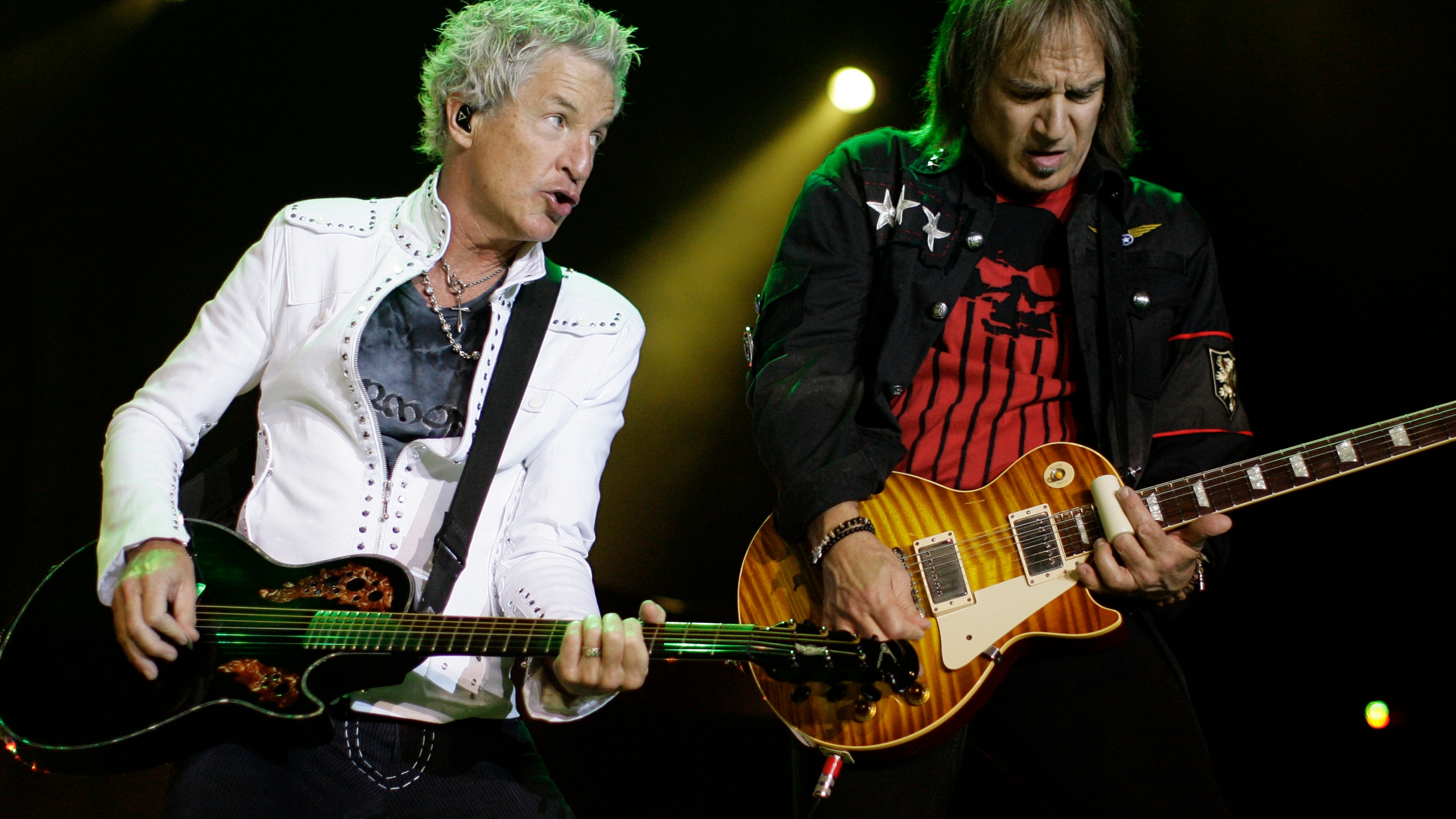 Reo Speedwagon Wallpapers