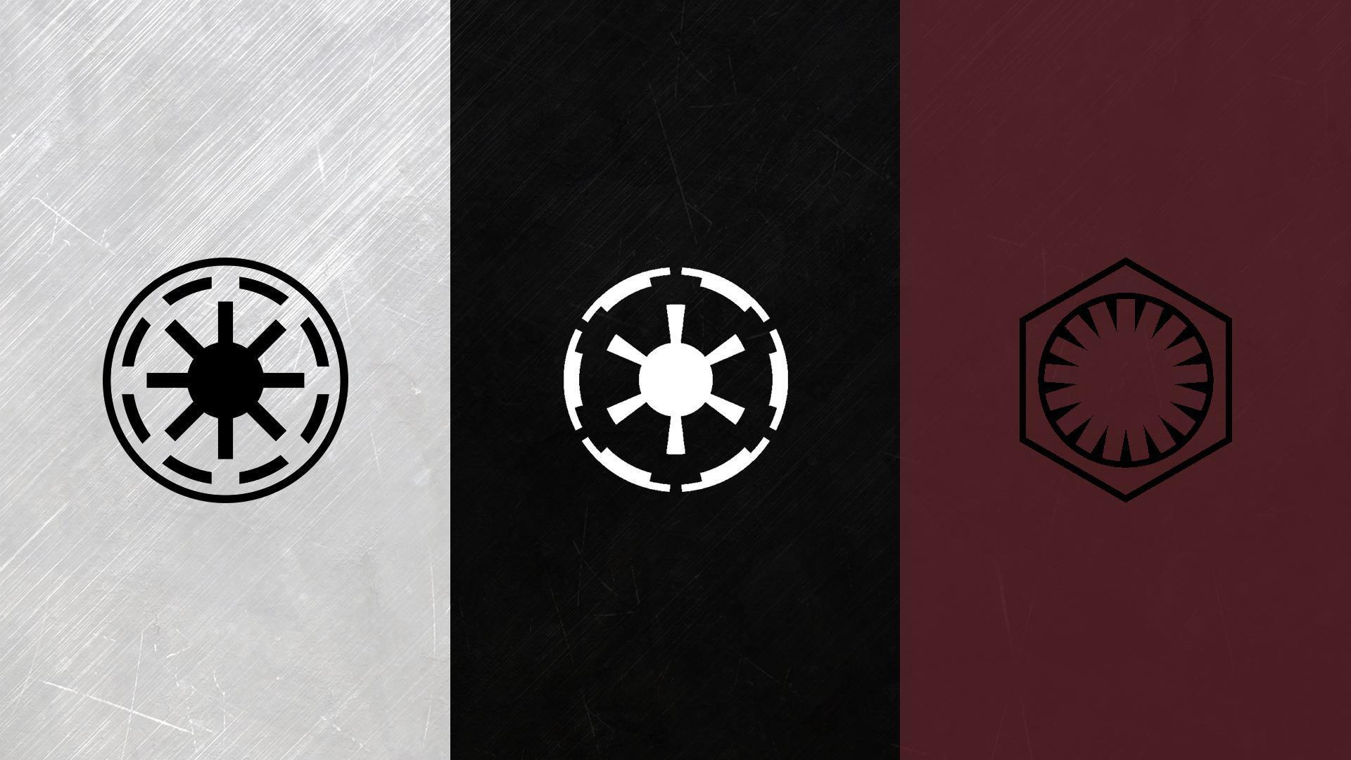 Republic Wallpapers