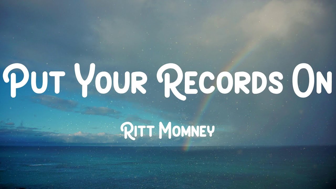 Ritt Momney Wallpapers