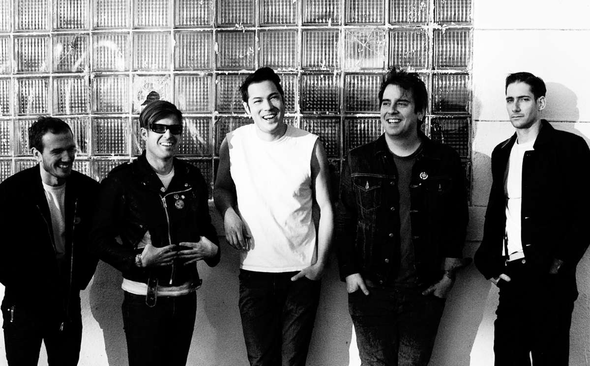 Riverboat Gamblers Wallpapers