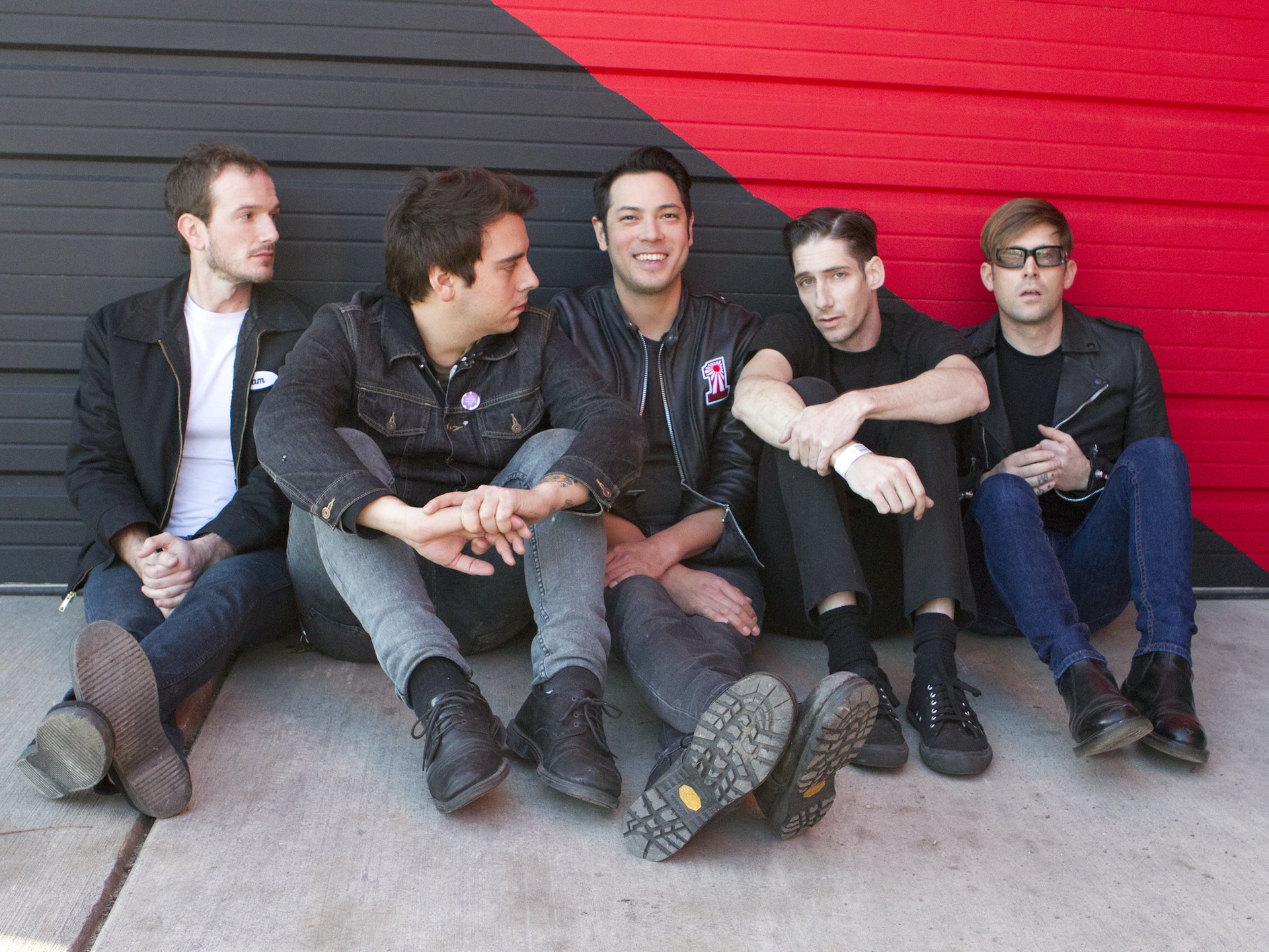 Riverboat Gamblers Wallpapers