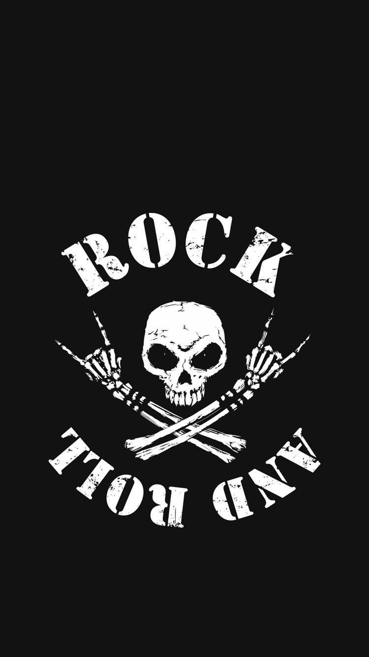 Rock'Nroll Wallpapers