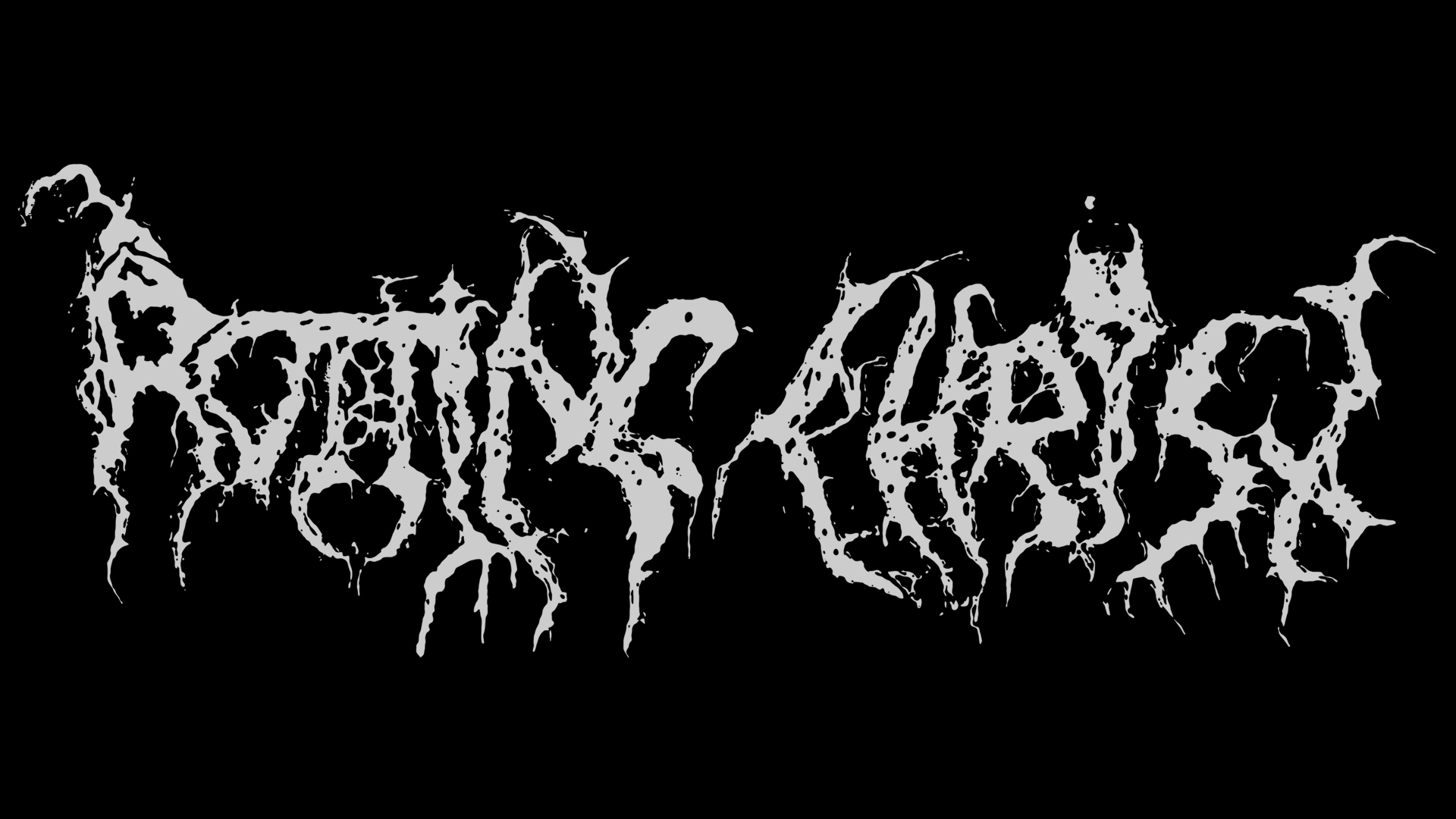 Rotting Christ Wallpapers