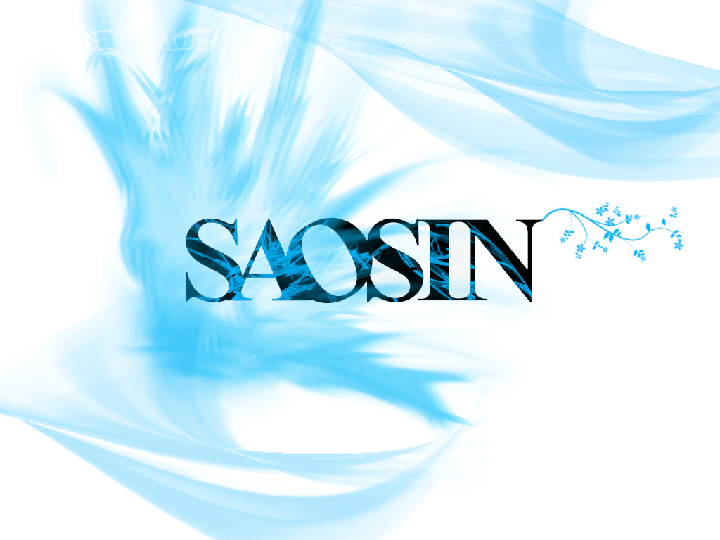 Saosin Wallpapers